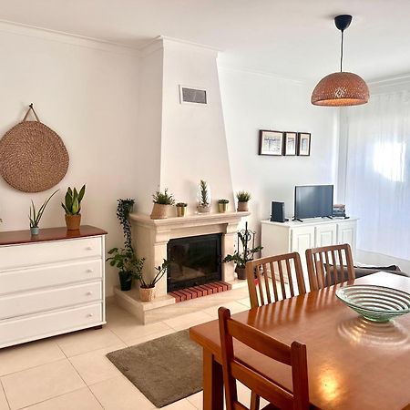 Best Houses 36 - Baleal Surf Village Peniche Ngoại thất bức ảnh