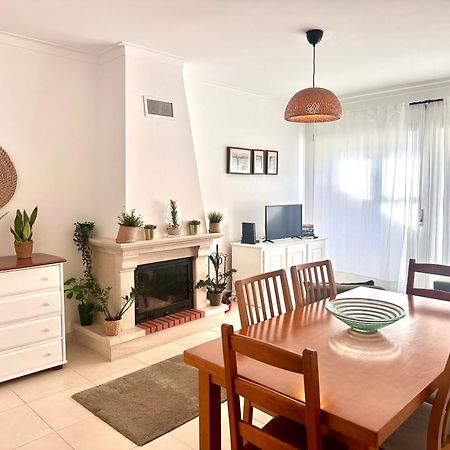 Best Houses 36 - Baleal Surf Village Peniche Ngoại thất bức ảnh