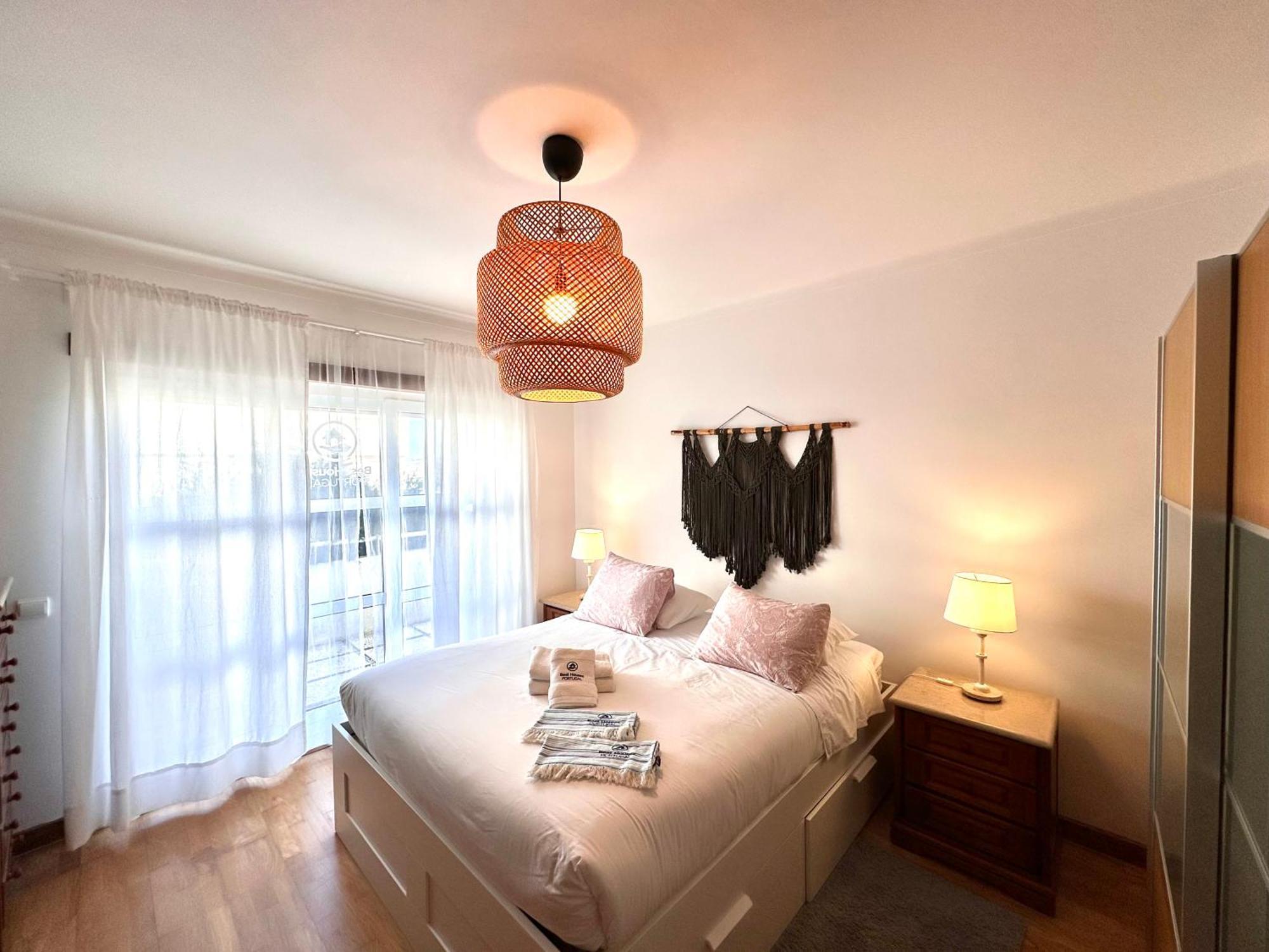 Best Houses 36 - Baleal Surf Village Peniche Ngoại thất bức ảnh
