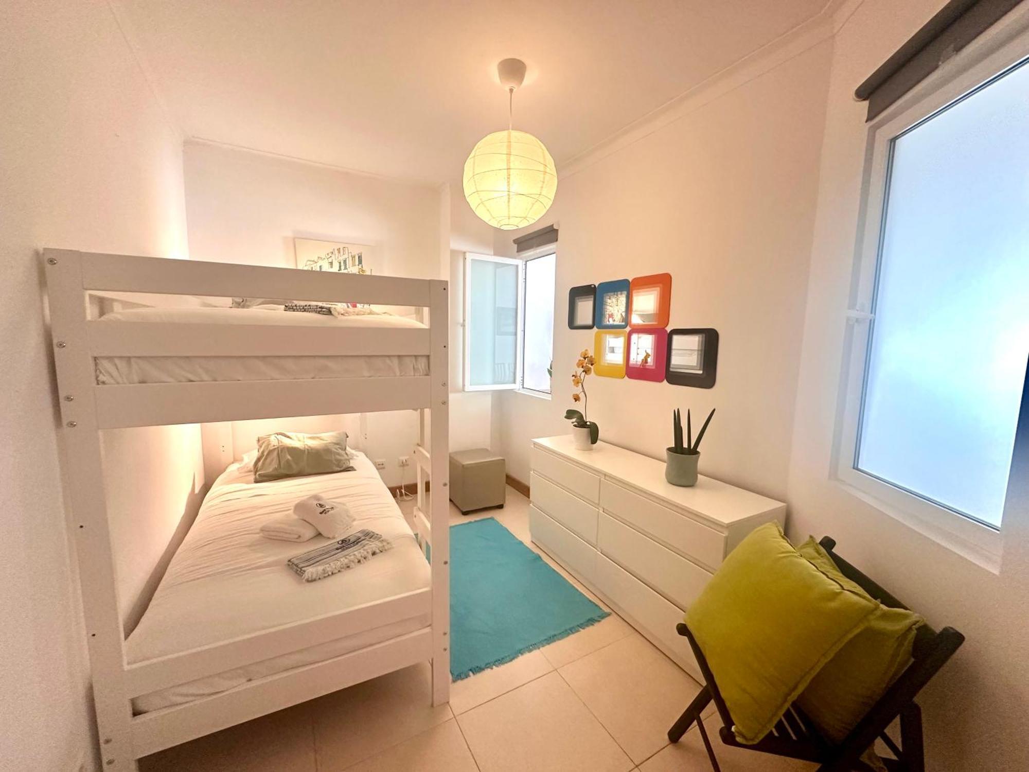 Best Houses 36 - Baleal Surf Village Peniche Ngoại thất bức ảnh