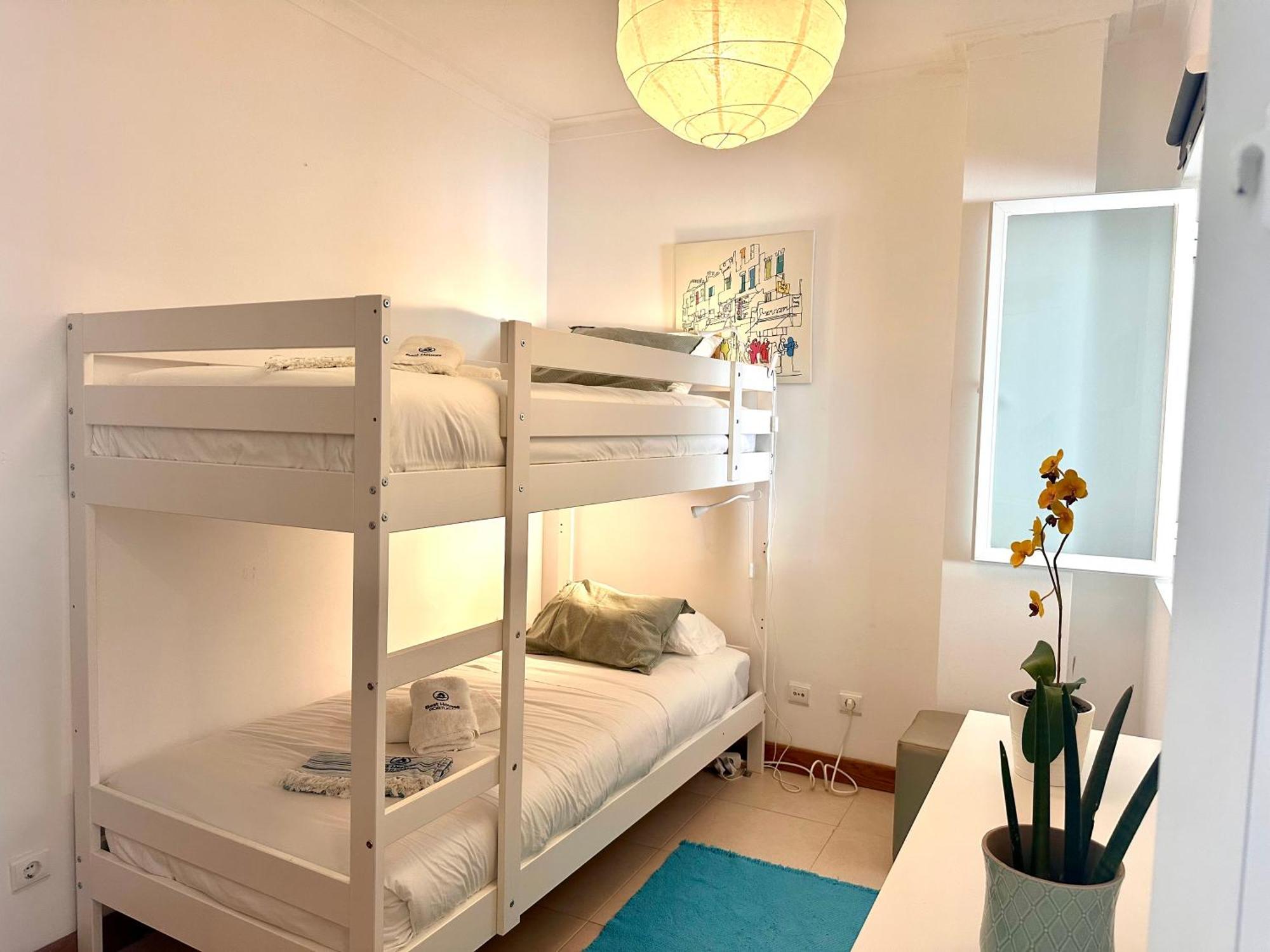 Best Houses 36 - Baleal Surf Village Peniche Ngoại thất bức ảnh