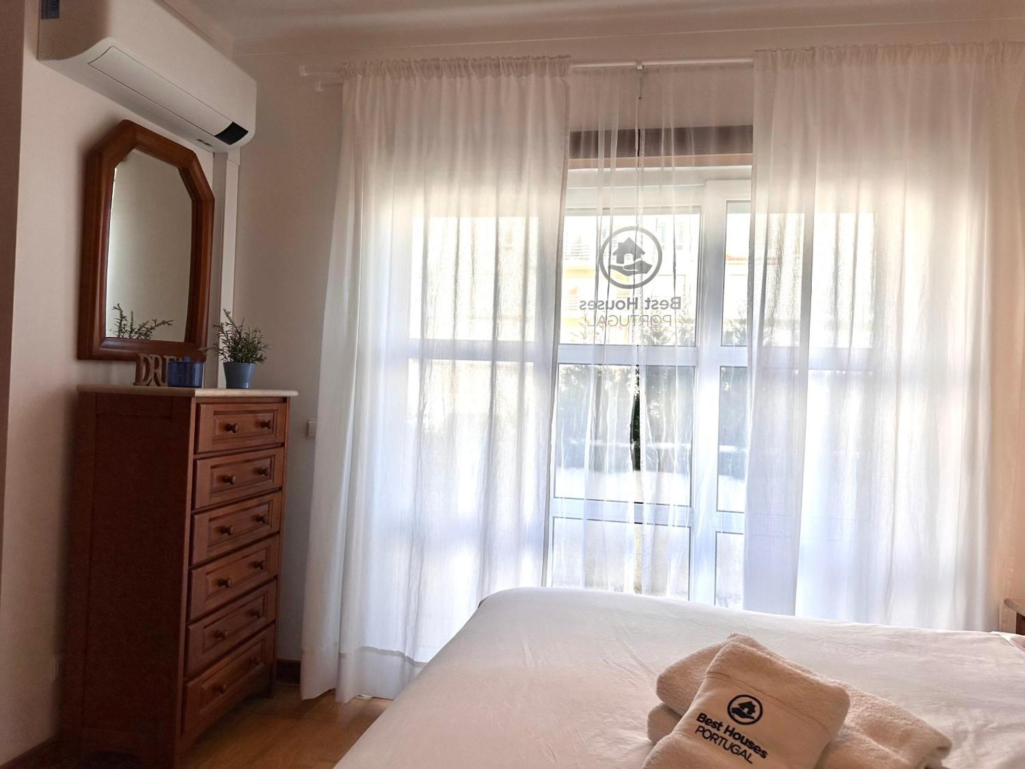 Best Houses 36 - Baleal Surf Village Peniche Ngoại thất bức ảnh
