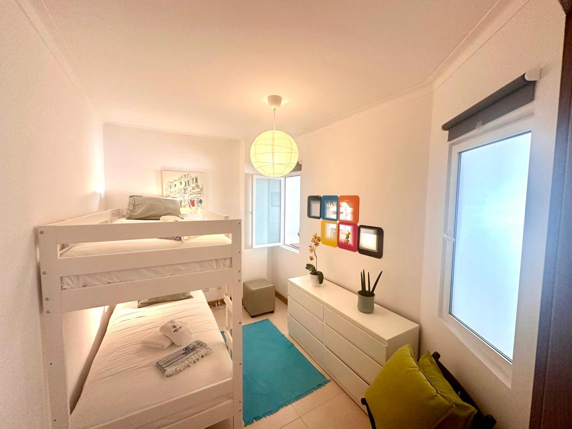 Best Houses 36 - Baleal Surf Village Peniche Ngoại thất bức ảnh