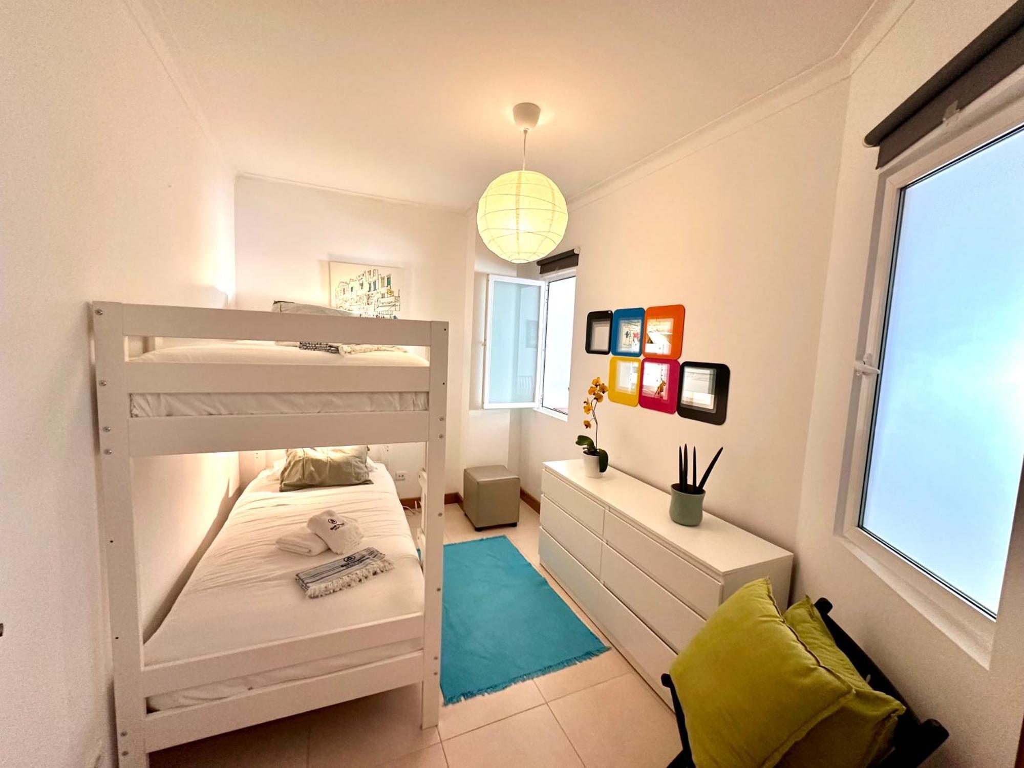 Best Houses 36 - Baleal Surf Village Peniche Ngoại thất bức ảnh