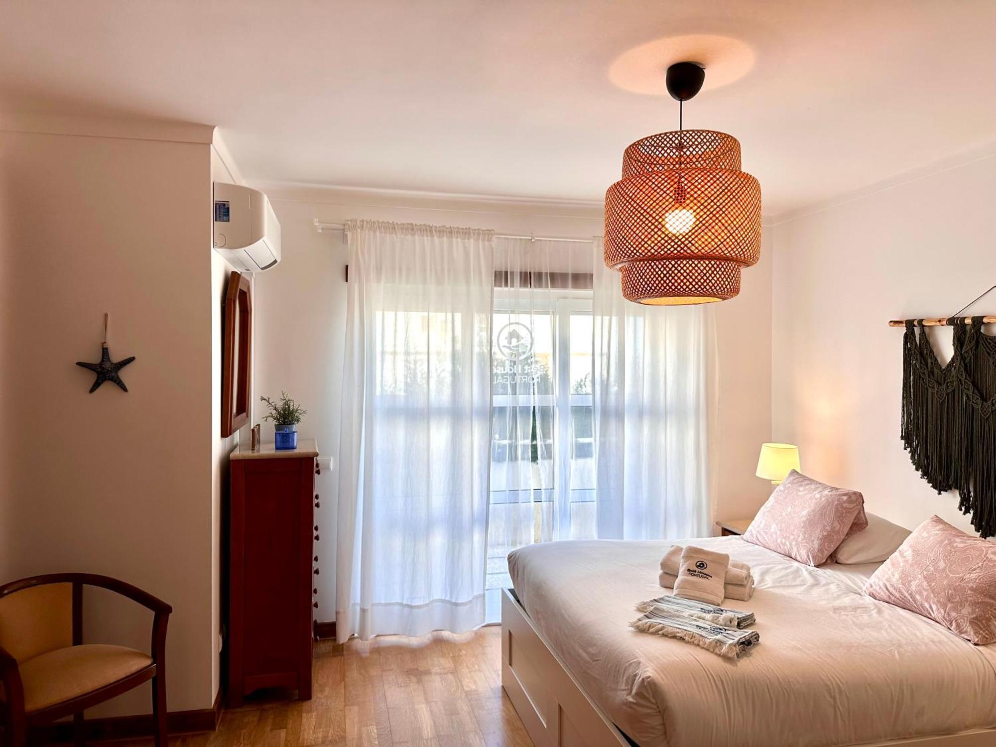 Best Houses 36 - Baleal Surf Village Peniche Ngoại thất bức ảnh